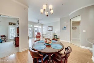 8700 Front Beach Rd, Panama City Beach, FL 32407 - Photo 4