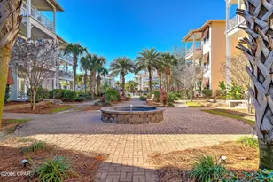 8700 Front Beach Rd, Panama City Beach, FL 32407 - Photo 44