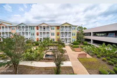 8700 Front Beach Road #6202, Panama City Beach, FL 32407 - Photo 10