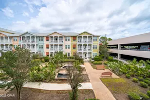 8700 Front Beach Rd, Panama City Beach, FL 32407 - Photo 10