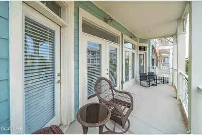 8700 Front Beach Road #6202, Panama City Beach, FL 32407 - Photo 8