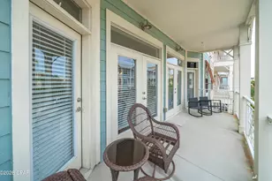 8700 Front Beach Rd, Panama City Beach, FL 32407 - Photo 8