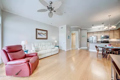 8700 Front Beach Road #6202, Panama City Beach, FL 32407 - Photo 12