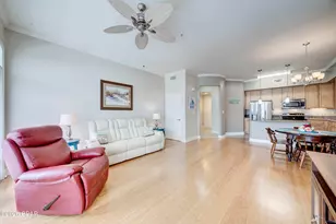 8700 Front Beach Rd, Panama City Beach, FL 32407 - Photo 12