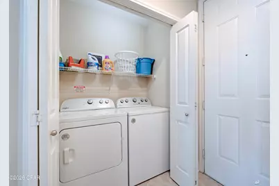 8700 Front Beach Road #6202, Panama City Beach, FL 32407 - Photo 26