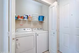 8700 Front Beach Rd, Panama City Beach, FL 32407 - Photo 26