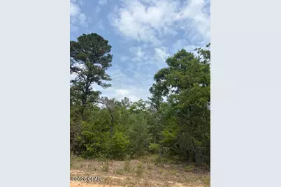 00 Southern Boulevard #L4 B203, Alford, FL 32420 - Photo 6