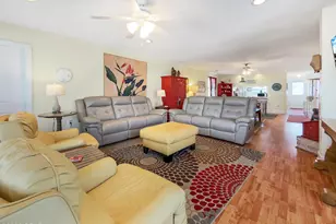 162 Cape Dunes Dr, Port Saint Joe, FL 32456 - Photo 14