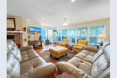 162 Cape Dunes Drive, Port Saint Joe, FL 32456 - Photo 12