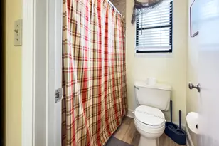 162 Cape Dunes Dr, Port Saint Joe, FL 32456 - Photo 28