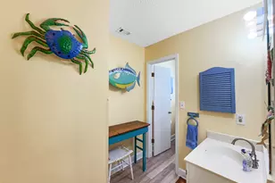 162 Cape Dunes Dr, Port Saint Joe, FL 32456 - Photo 24