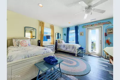 162 Cape Dunes Drive, Port Saint Joe, FL 32456 - Photo 28