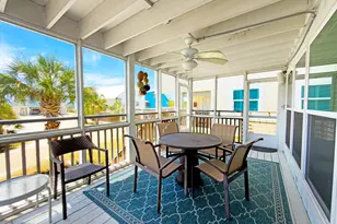 162 Cape Dunes Dr, Port Saint Joe, FL 32456 - Photo 20
