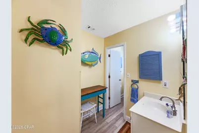 162 Cape Dunes Drive, Port Saint Joe, FL 32456 - Photo 24