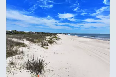 162 Cape Dunes Drive, Port Saint Joe, FL 32456 - Photo 40