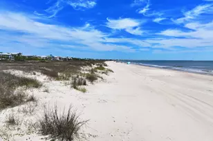 162 Cape Dunes Dr, Port Saint Joe, FL 32456 - Photo 40