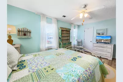 162 Cape Dunes Drive, Port Saint Joe, FL 32456 - Photo 22
