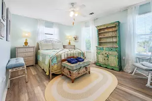 162 Cape Dunes Dr, Port Saint Joe, FL 32456 - Photo 22