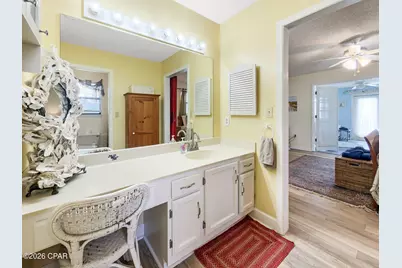 162 Cape Dunes Drive, Port Saint Joe, FL 32456 - Photo 26