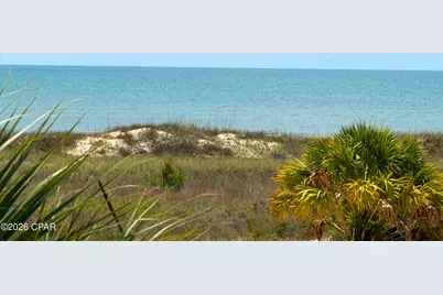 162 Cape Dunes Drive, Port Saint Joe, FL 32456 - Photo 32