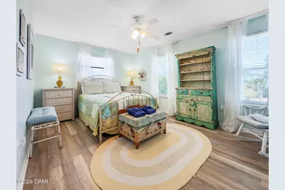 162 Cape Dunes Drive, Port Saint Joe, FL 32456 - Photo 22