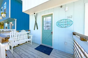 162 Cape Dunes Dr, Port Saint Joe, FL 32456 - Photo 6