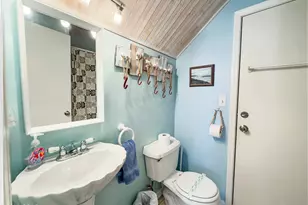 162 Cape Dunes Dr, Port Saint Joe, FL 32456 - Photo 18