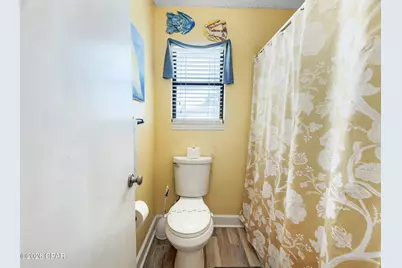 162 Cape Dunes Drive, Port Saint Joe, FL 32456 - Photo 24