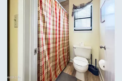 162 Cape Dunes Drive, Port Saint Joe, FL 32456 - Photo 28