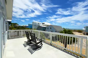 162 Cape Dunes Dr, Port Saint Joe, FL 32456 - Photo 32