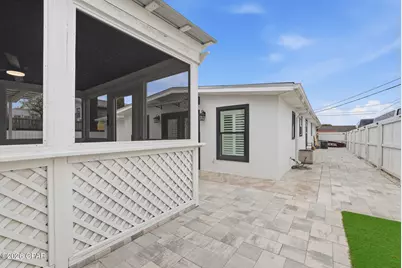 22519 Lakeview Drive, Panama City Beach, FL 32413 - Photo 34