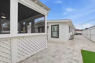 22519 Lakeview Dr, Panama City Beach, FL 32413 - Photo 34