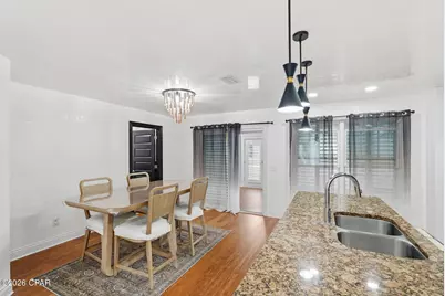 22519 Lakeview Drive, Panama City Beach, FL 32413 - Photo 10