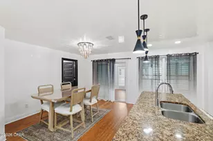 22519 Lakeview Dr, Panama City Beach, FL 32413 - Photo 10
