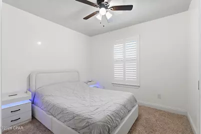 22519 Lakeview Drive, Panama City Beach, FL 32413 - Photo 20