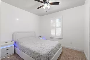 22519 Lakeview Dr, Panama City Beach, FL 32413 - Photo 20