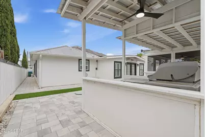 22519 Lakeview Drive, Panama City Beach, FL 32413 - Photo 38