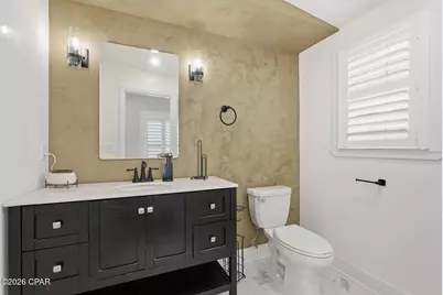 22519 Lakeview Drive, Panama City Beach, FL 32413 - Photo 32
