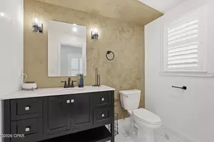 22519 Lakeview Dr, Panama City Beach, FL 32413 - Photo 32