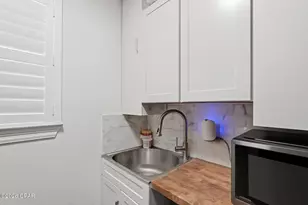 22519 Lakeview Dr, Panama City Beach, FL 32413 - Photo 28