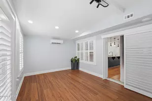 22519 Lakeview Dr, Panama City Beach, FL 32413 - Photo 30
