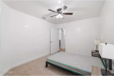 22519 Lakeview Drive, Panama City Beach, FL 32413 - Photo 26