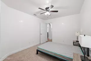 22519 Lakeview Dr, Panama City Beach, FL 32413 - Photo 26