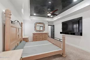 22519 Lakeview Dr, Panama City Beach, FL 32413 - Photo 16