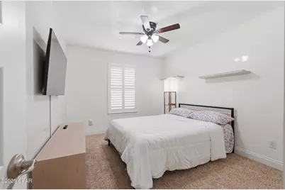 22519 Lakeview Drive, Panama City Beach, FL 32413 - Photo 22