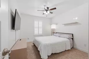 22519 Lakeview Dr, Panama City Beach, FL 32413 - Photo 22