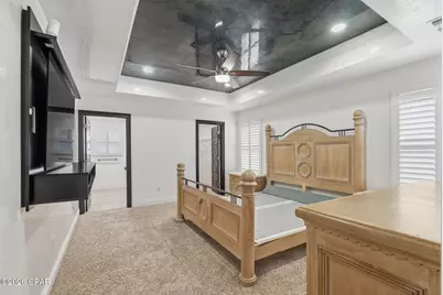 22519 Lakeview Drive, Panama City Beach, FL 32413 - Photo 14