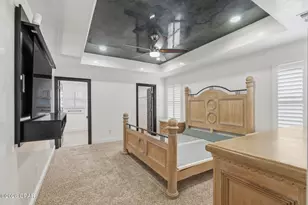 22519 Lakeview Dr, Panama City Beach, FL 32413 - Photo 14