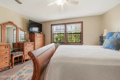 84 S Silver Lake, Marianna, FL 32448 - Photo 18