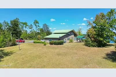 84 S Silver Lake, Marianna, FL 32448 - Photo 30